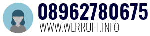 08962780675