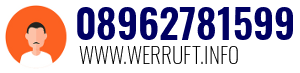 08962781599