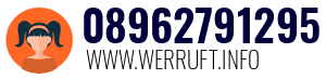 08962791295