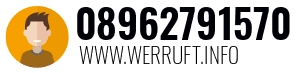 08962791570