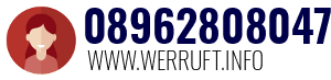 08962808047