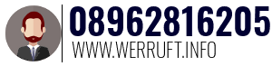 08962816205