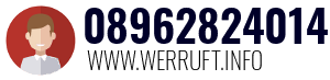 08962824014