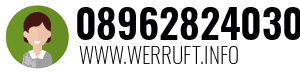08962824030