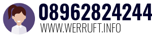 08962824244