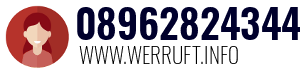 08962824344