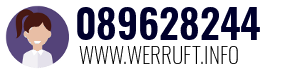 089628244
