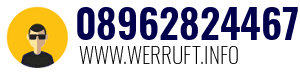 08962824467