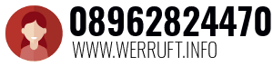08962824470