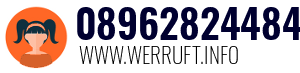 08962824484