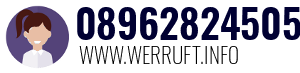 08962824505