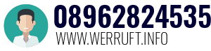 08962824535