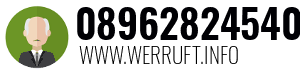 08962824540