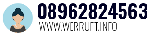 08962824563