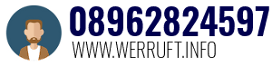 08962824597