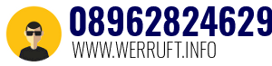 08962824629