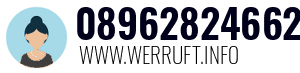 08962824662