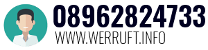 08962824733