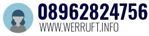 08962824756