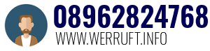 08962824768