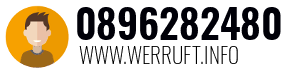 0896282480