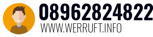 08962824822
