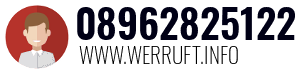 08962825122