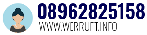08962825158