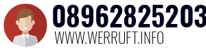 08962825203