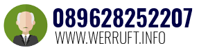 089628252207