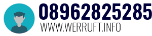 08962825285