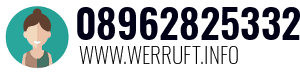 08962825332
