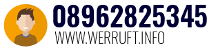 08962825345