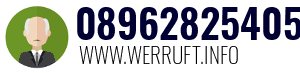 08962825405