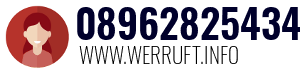 08962825434