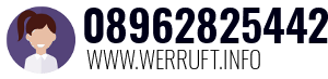 08962825442