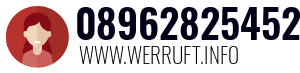 08962825452