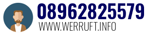 08962825579