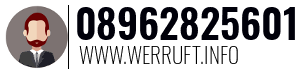 08962825601