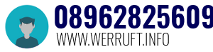 08962825609