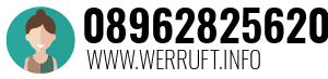 08962825620