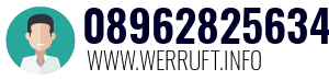 08962825634