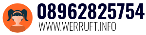 08962825754