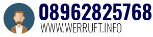 08962825768