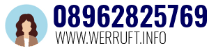 08962825769