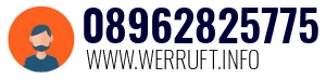 08962825775