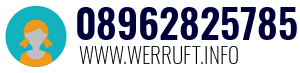 08962825785