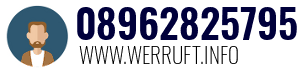 08962825795