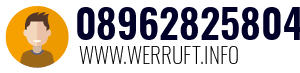 08962825804