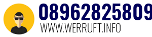 08962825809